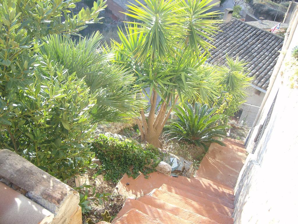 Cal Tom Apartment La Vilella Baixa